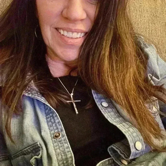 My favorite things...Thank you, Amanda from @aspfleegor - Picture 2 of 2